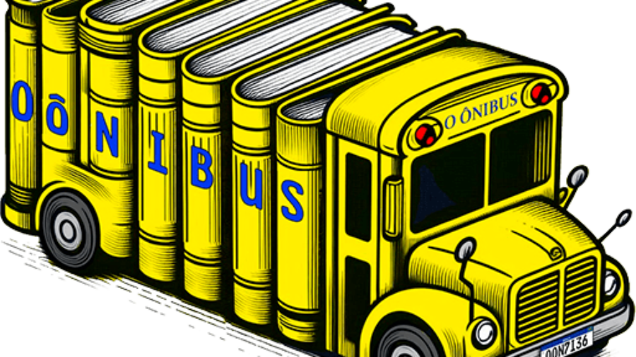 cropped-logo-oonibus-512.png