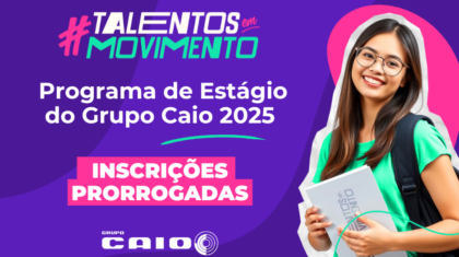 siteprorrogacao