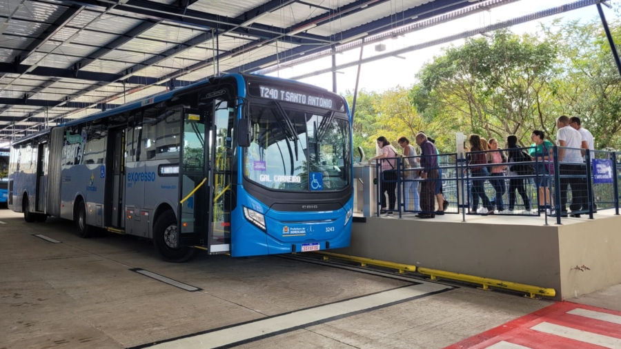 Pesquisa_BRT Sorocaba