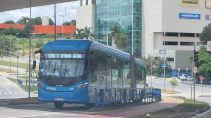 Férias_BRT Sorocaba